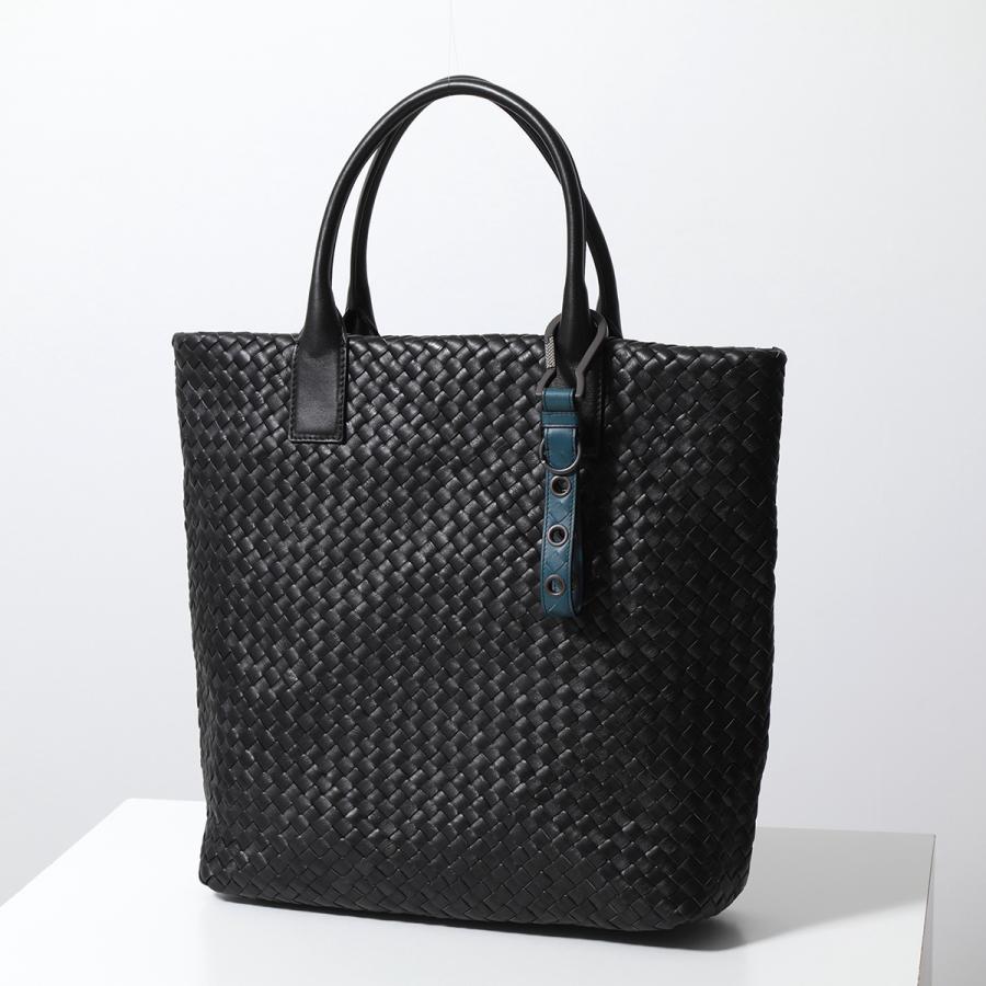BOTTEGA VENETA（ボッテガ・ヴェネタ） キーリング EYELETS アイレット