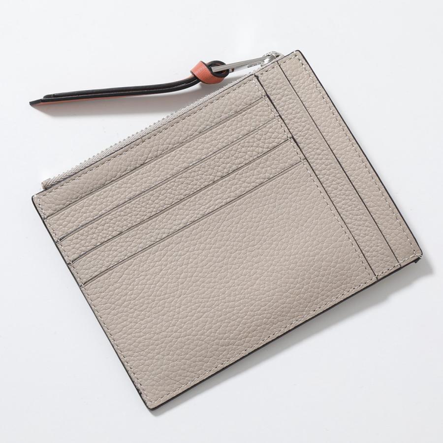 LOEWE ロエベ コインケース カードケース コインカードホルダー LOEWE ロエベ コインケース カードケース コインカードホルダー