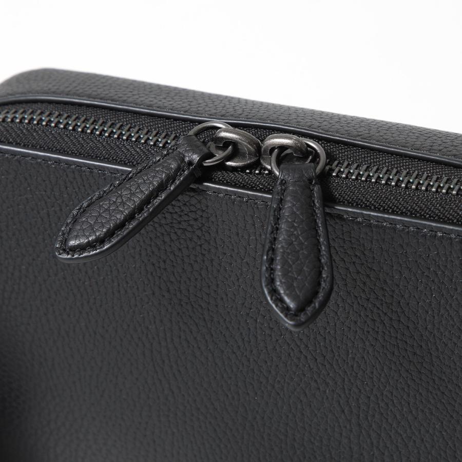 COACH（コーチ） ショルダーバッグ チャーター CC070 レディース