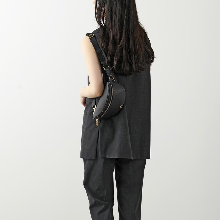 COACH コーチ ボディバッグ CH813 レディース レザー ベルト COACH コーチ ボディバッグ CH813 レディース レザー ベルト
