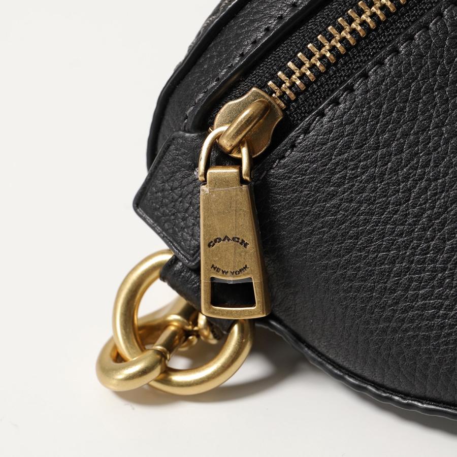 COACH コーチ ボディバッグ CH813 レディース レザー ベルト COACH コーチ ボディバッグ CH813 レディース レザー ベルト