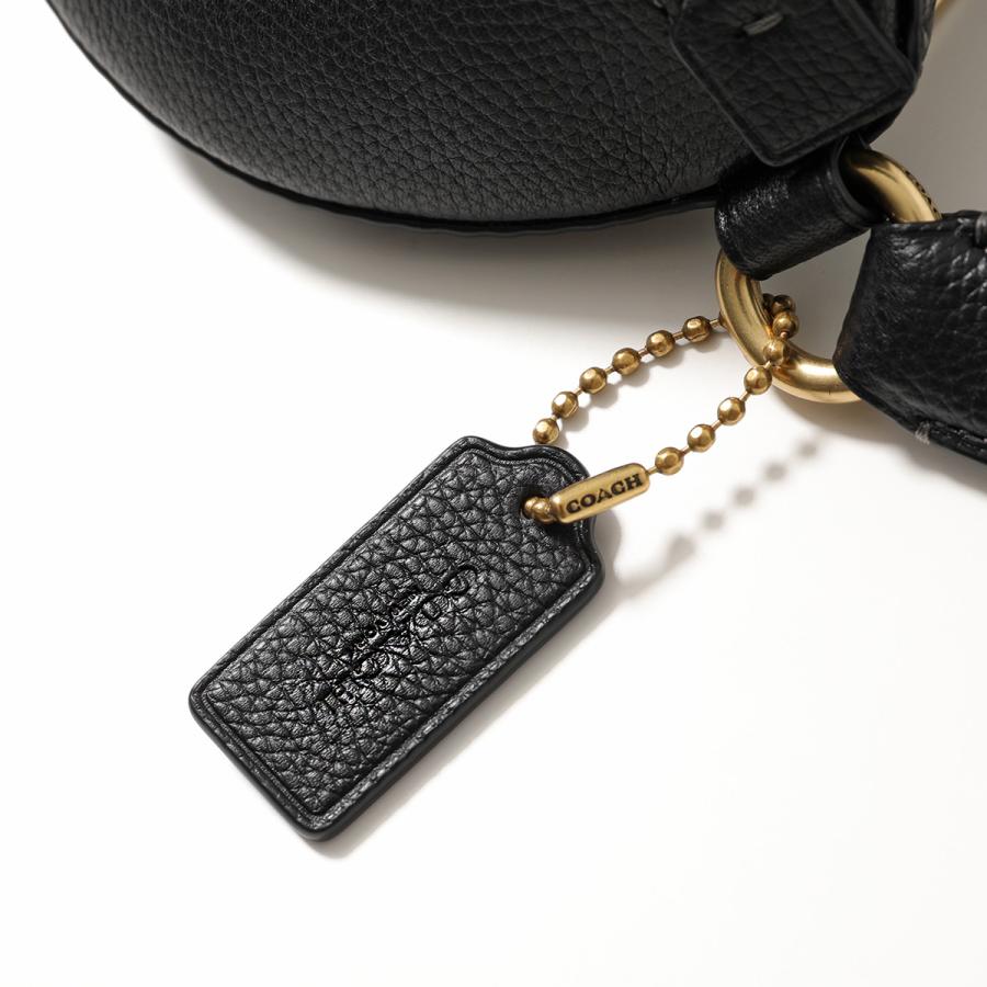 COACH コーチ ボディバッグ CH813 レディース レザー ベルト COACH コーチ ボディバッグ CH813 レディース レザー ベルト