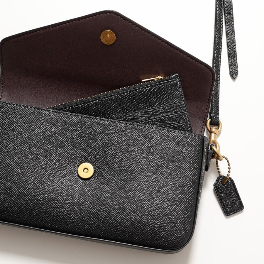 COACH ショルダーバッグ 楽天市場】COACH コーチ ショルダーバッグ ウィン C8439