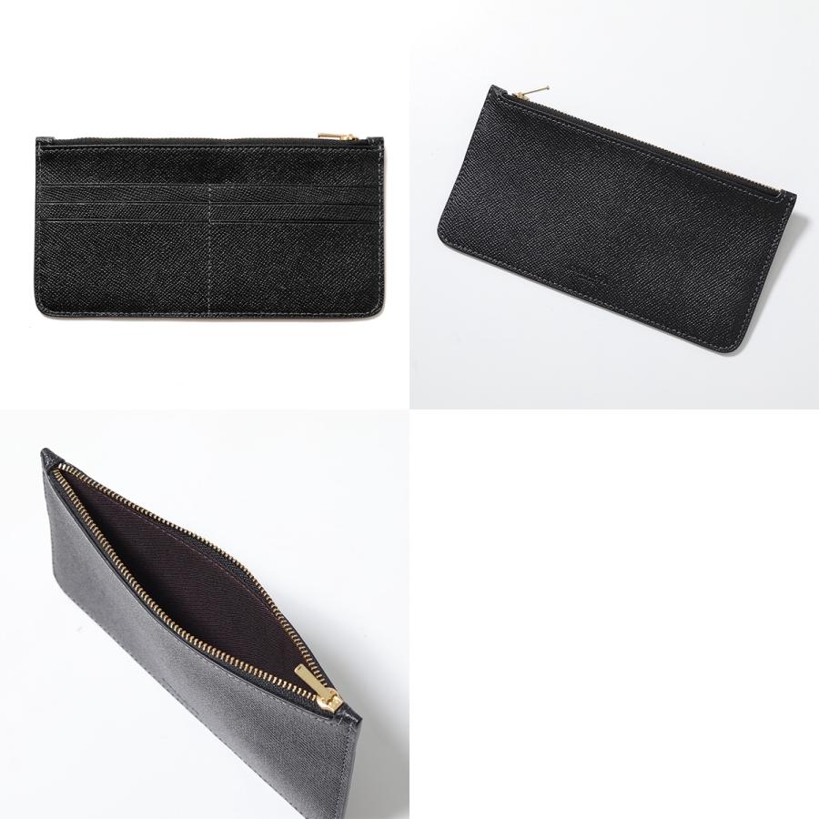 COACH（コーチ） ショルダーバッグ ウィン C8439 レディース レザー