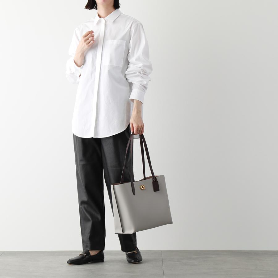 COACH（コーチ） トートバッグ Willow ウィロウ C0692 レディース