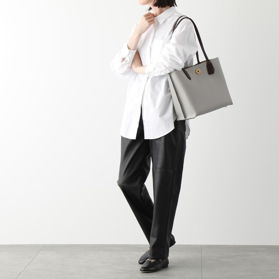 COACH（コーチ） トートバッグ Willow ウィロウ C0692 レディース