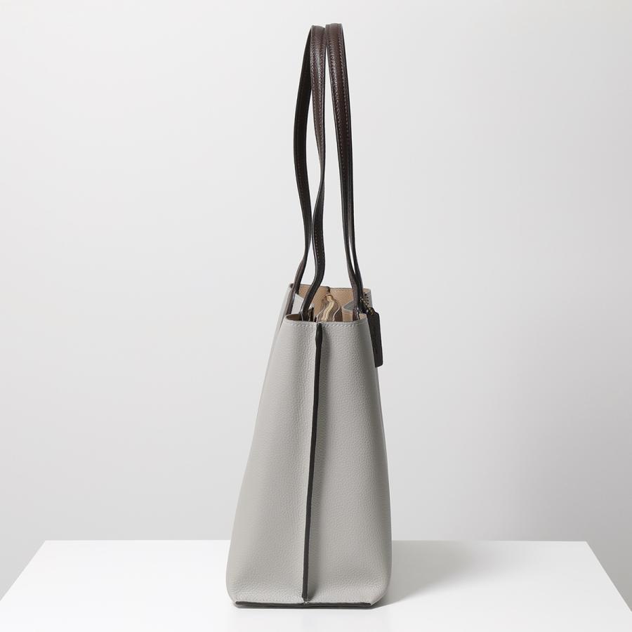 COACH（コーチ） トートバッグ Willow ウィロウ C0692 レディース
