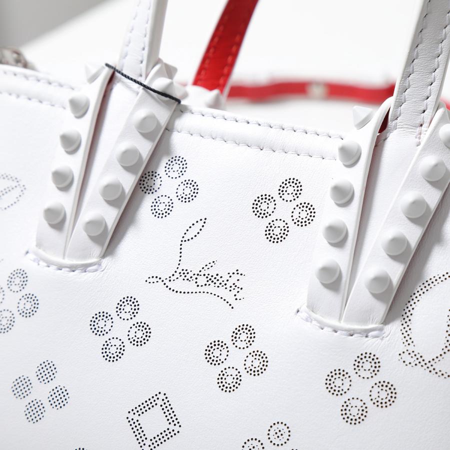 Christian Louboutin クリスチャンルブタン ショルダーバッグ Christian Louboutin クリスチャンルブタン ショルダーバッグ
