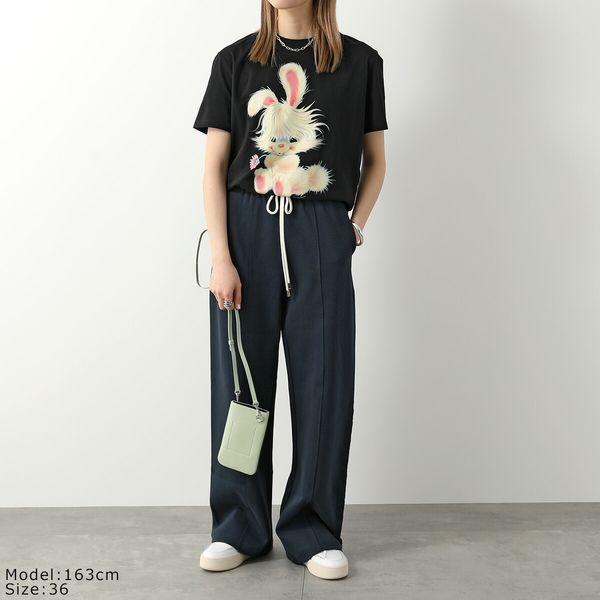 Stella McCartney（ステラ・マッカートニー） 半袖 Tシャツ 381701