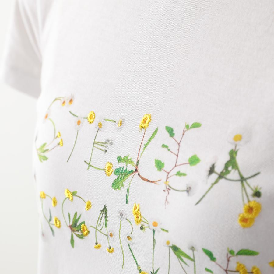 Stella McCartney STELLA McCARTNEY ステラマッカートニー 半袖 T 