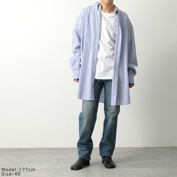 Maison Margiela MAISON MARGIELA メゾンマルジェラ 4 14 Maison Margiela MAISON MARGIELA メゾンマルジェラ 4 14