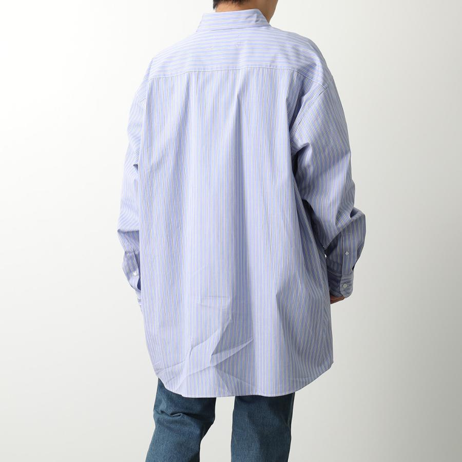 Maison Margiela MAISON MARGIELA メゾンマルジェラ 4 14 Maison Margiela MAISON MARGIELA メゾンマルジェラ 4 14