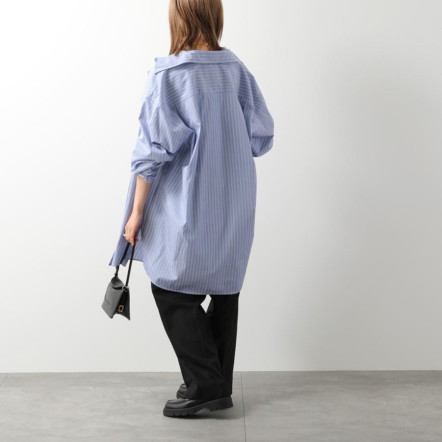 Maison Margiela MAISON MARGIELA メゾンマルジェラ 4 14 Maison Margiela MAISON MARGIELA メゾンマルジェラ 4 14