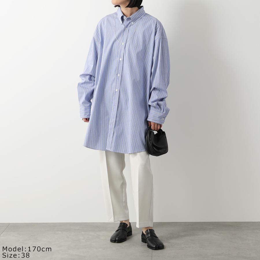 Maison Margiela MAISON MARGIELA メゾンマルジェラ 4 14 Maison Margiela MAISON MARGIELA メゾンマルジェラ 4 14