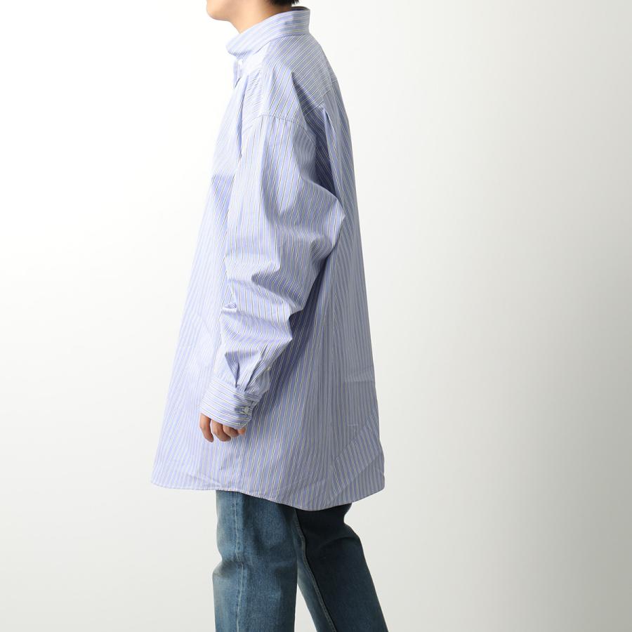 Maison Margiela MAISON MARGIELA メゾンマルジェラ 4 14 Maison Margiela MAISON MARGIELA メゾンマルジェラ 4 14