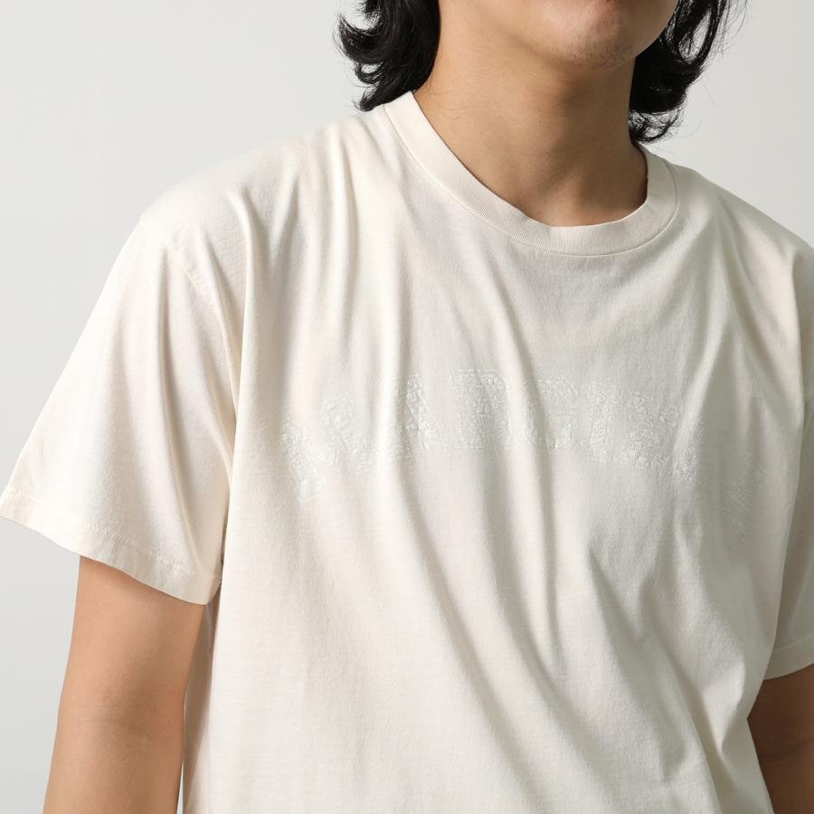 Maison Margiela（メゾンマルジェラ） 半袖 Tシャツ S51GC0523 S20079