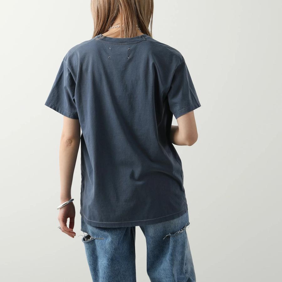 Maison Margiela（メゾンマルジェラ） 半袖 Tシャツ S51GC0523 S20079