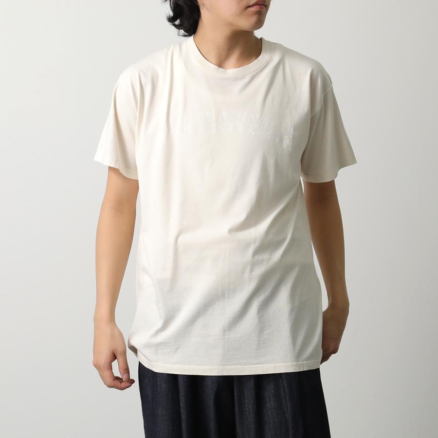 Maison Margiela（メゾンマルジェラ） 半袖 Tシャツ S51GC0523 S20079