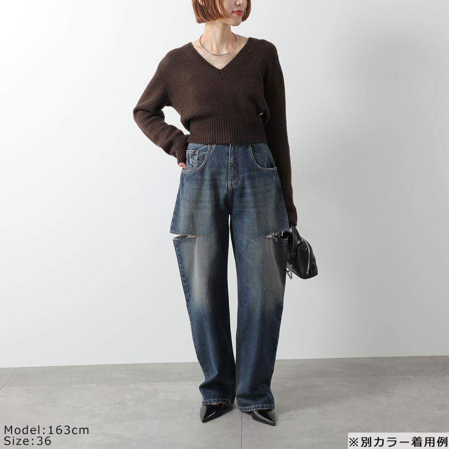 Maison Margiela MAISON MARGIELA メゾンマルジェラ ジーンズ