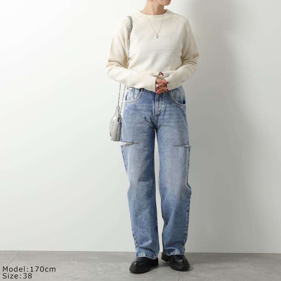 Maison Margiela MAISON MARGIELA メゾンマルジェラ ジーンズ