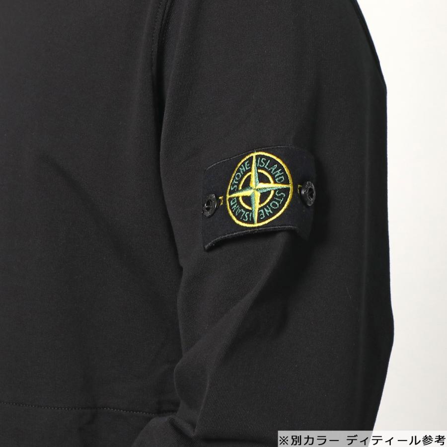 STONE ISLAND（ストーン アイランド） トレーナー 761564052 メンズ