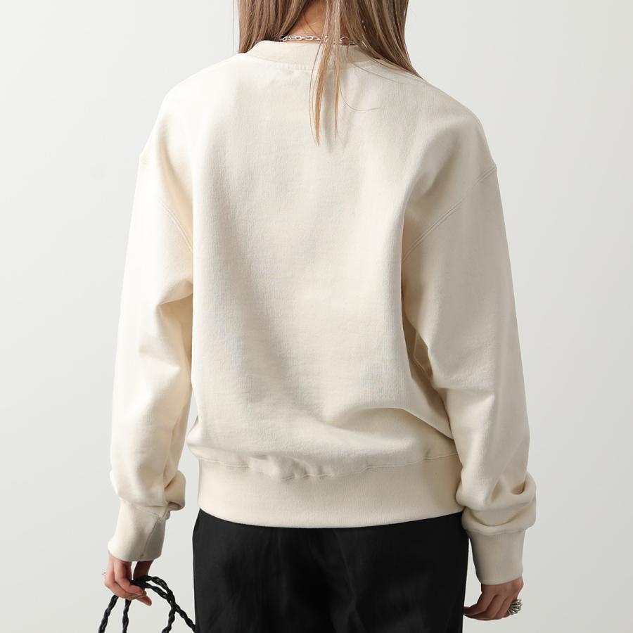 JIL SANDER（ジルサンダー） JIL SANDER+ プラス トレーナー J40GU0001