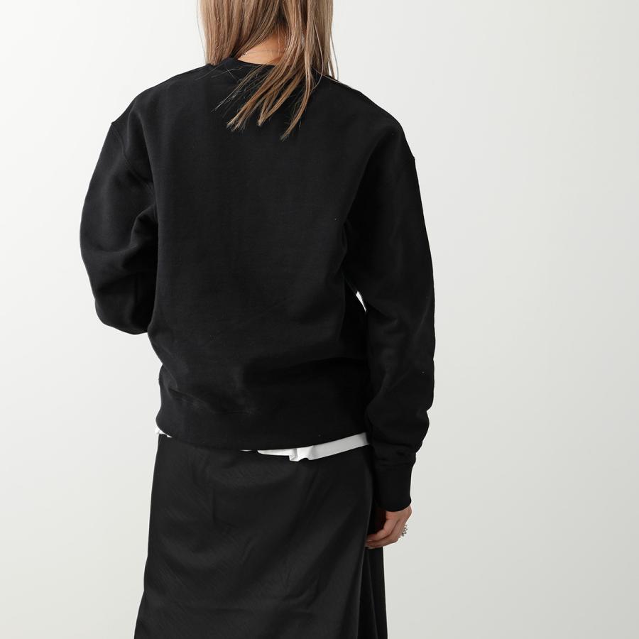JIL SANDER SANDER+ ジルサンダー プラス トレーナー J40GU0102 JIL SANDER SANDER+ ジルサンダー プラス トレーナー J40GU0102