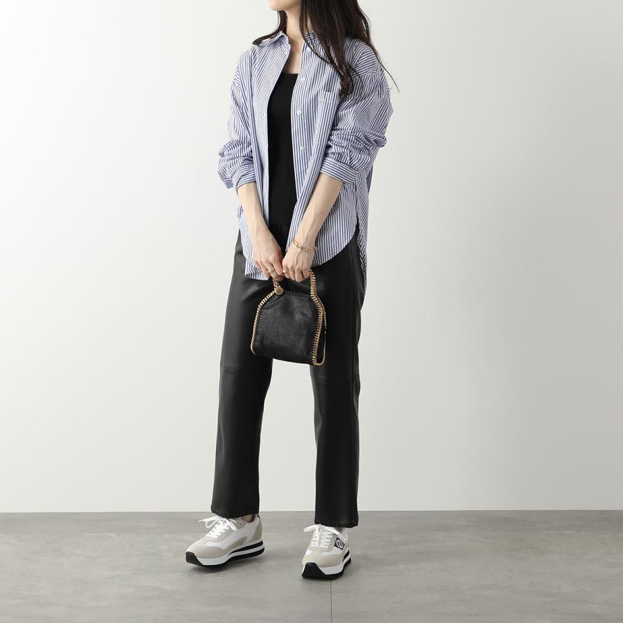 ○★新品未使用　NO NAME　FLEX M JOGGER　ブルー系　24cm Shop Nike Pre-School NSW Future Utility Joggers 86M247-BKZ