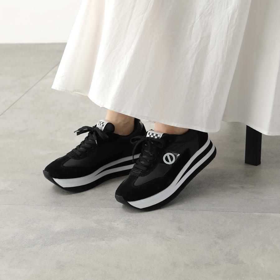 NO NAME ノーネーム スニーカー FLEX M JOGGER フレックス NO NAME ノーネーム スニーカー FLEX M JOGGER フレックス