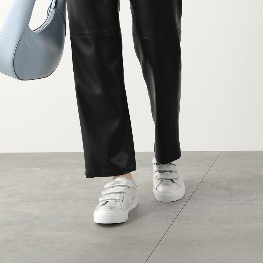 NO NAME（ノーネーム） スニーカー ARCADE STRAPS アルカデ レディース