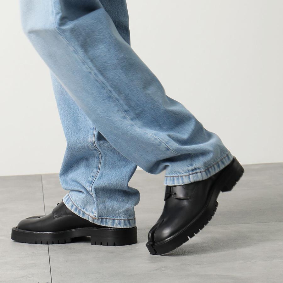 Maison Margiela MAISON MARGIELA 22 メゾンマルジェラ レース Maison Margiela MAISON MARGIELA 22 メゾンマルジェラ レース