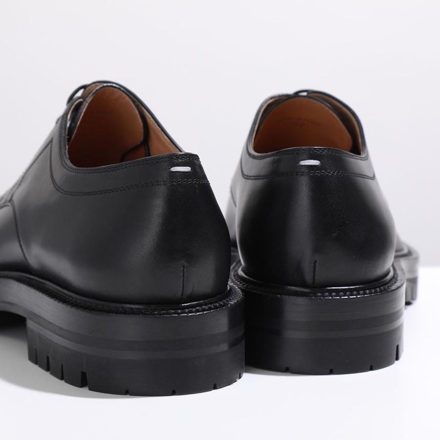 Maison Margiela MAISON MARGIELA 22 メゾンマルジェラ レース Maison Margiela MAISON MARGIELA 22 メゾンマルジェラ レース