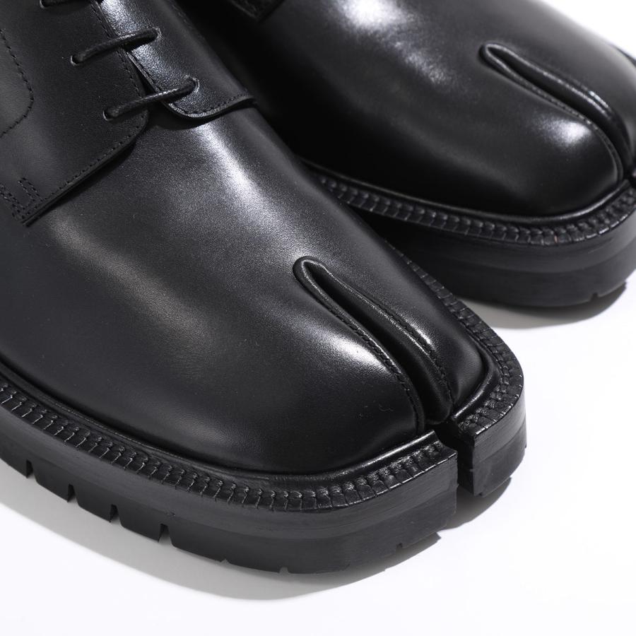 Maison Margiela MAISON MARGIELA 22 メゾンマルジェラ レース Maison Margiela MAISON MARGIELA 22 メゾンマルジェラ レース