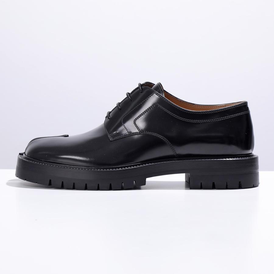 Maison Margiela MAISON MARGIELA 22 メゾンマルジェラ レース Maison Margiela MAISON MARGIELA 22 メゾンマルジェラ レース