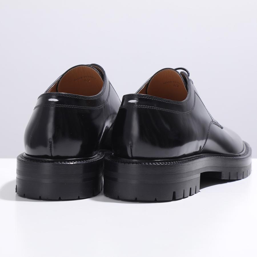 Maison Margiela MAISON MARGIELA 22 メゾンマルジェラ レース Maison Margiela MAISON MARGIELA 22 メゾンマルジェラ レース