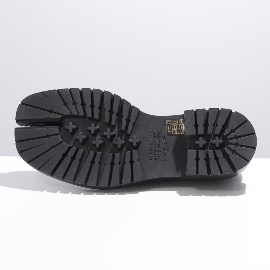 Maison Margiela MAISON MARGIELA 22 メゾンマルジェラ レース Maison Margiela MAISON MARGIELA 22 メゾンマルジェラ レース