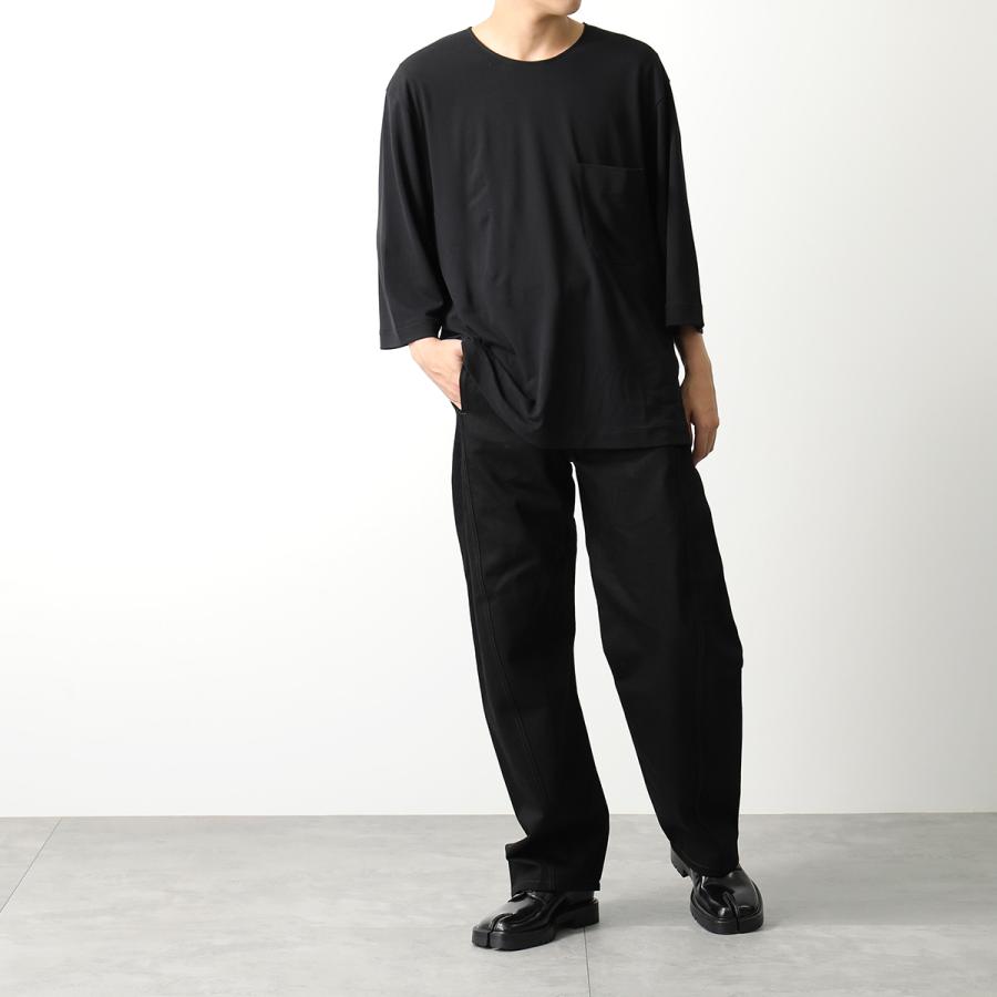 Maison Margiela（メゾンマルジェラ） MAISON MARGIELA 22 レース