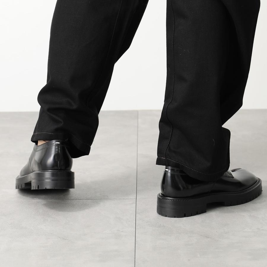 Maison Margiela MAISON MARGIELA 22 メゾンマルジェラ レース Maison Margiela MAISON MARGIELA 22 メゾンマルジェラ レース