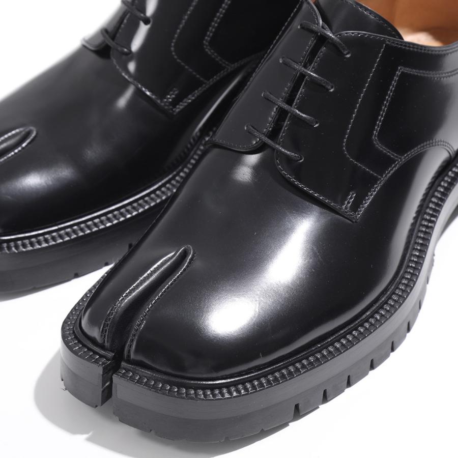 Maison Margiela MAISON MARGIELA 22 メゾンマルジェラ レース Maison Margiela MAISON MARGIELA 22 メゾンマルジェラ レース