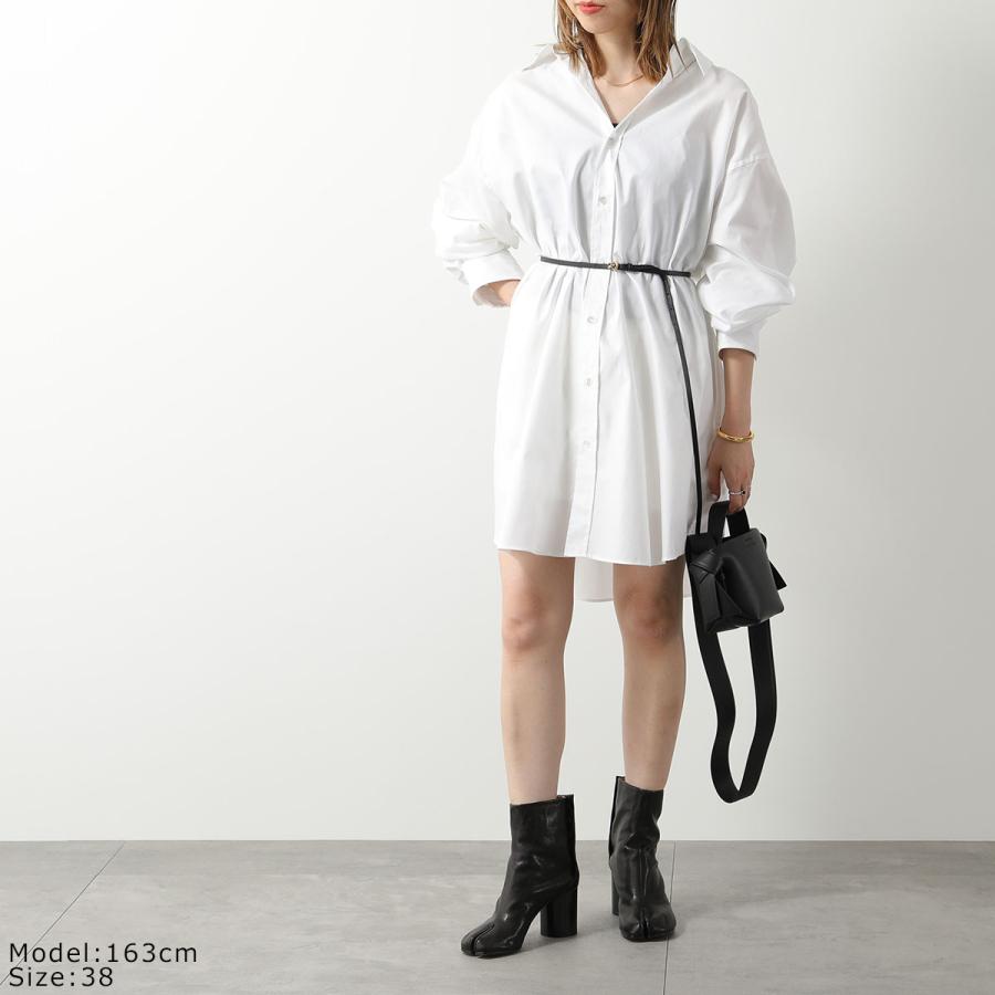 Maison Margiela MAISON MARGIELA メゾンマルジェラ 4 14 長袖 Maison Margiela MAISON MARGIELA メゾンマルジェラ 4 14 長袖