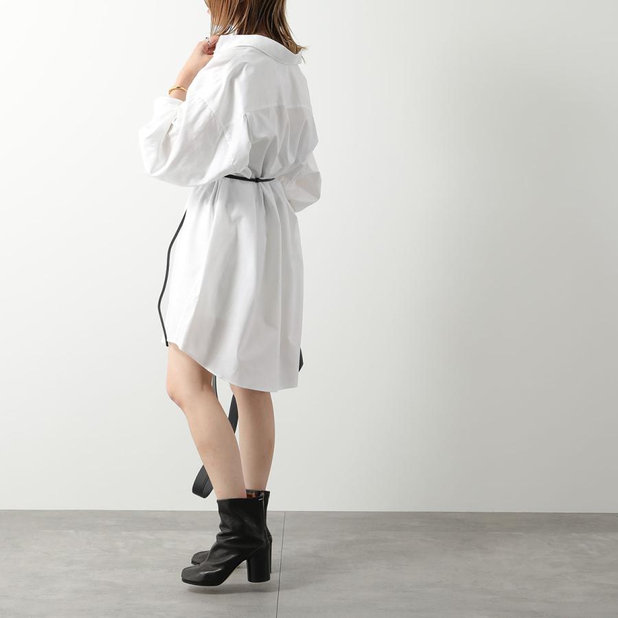 Maison Margiela MAISON MARGIELA メゾンマルジェラ 4 14 長袖