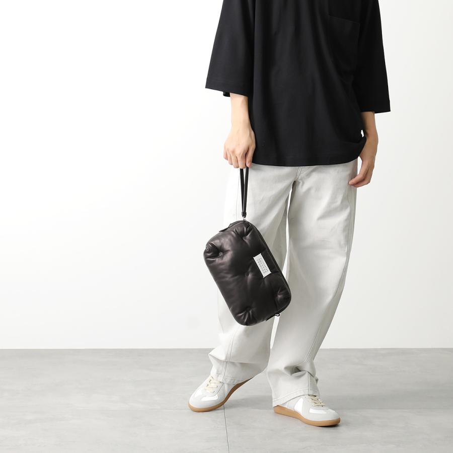 Maison Margiela（メゾンマルジェラ） MAISON MARGIELA 11 ショルダー