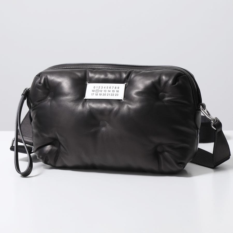 Maison Margiela MAISON MARGIELA 11 メゾンマルジェラ ショルダー