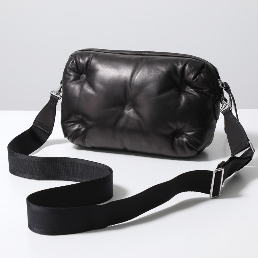 Maison Margiela（メゾンマルジェラ） MAISON MARGIELA 11 ショルダー