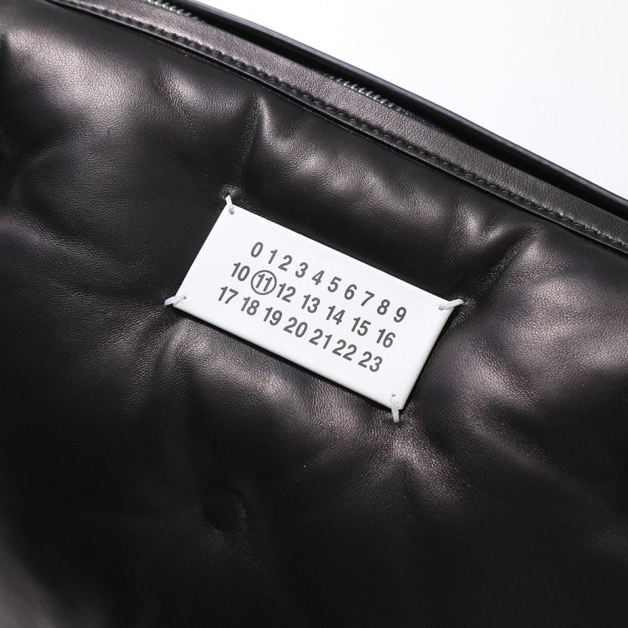 Maison Margiela MAISON MARGIELA 11 メゾンマルジェラ ショルダー
