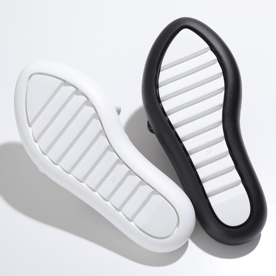 Stella McCartney STELLA McCARTNEY ステラマッカートニー スライド