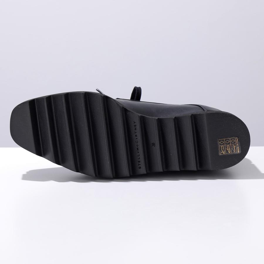 Stella McCartney STELLA McCARTNEY ステラマッカートニー Stella McCartney STELLA McCARTNEY ステラマッカートニー