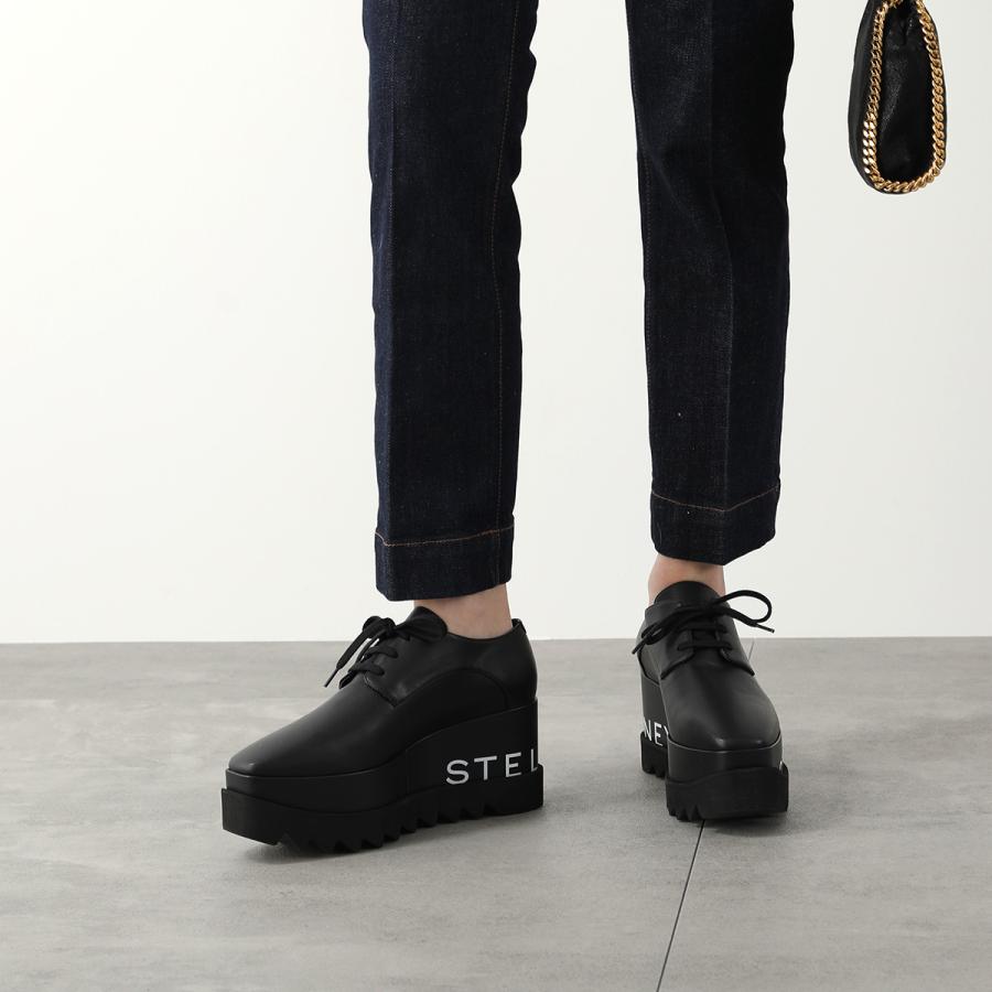Stella McCartney STELLA McCARTNEY ステラマッカートニー Stella McCartney STELLA McCARTNEY ステラマッカートニー