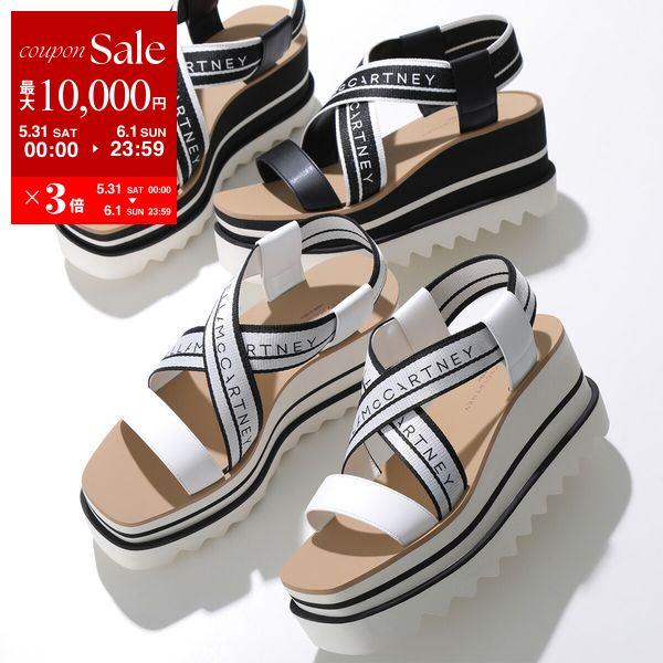 Stella McCartney STELLA McCARTNEY ステラマッカートニー Stella McCartney STELLA McCARTNEY ステラマッカートニー