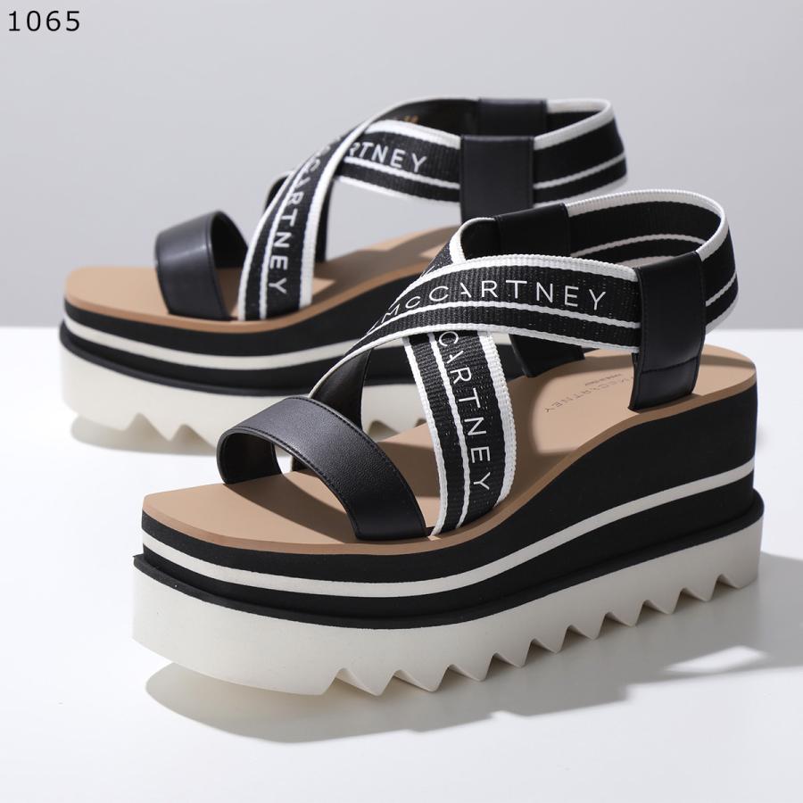 Stella McCartney STELLA McCARTNEY ステラマッカートニー Stella McCartney STELLA McCARTNEY ステラマッカートニー